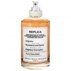 Maison Martin Margiela Replica Jazz Club