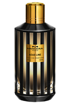 Mancera Aoud Line