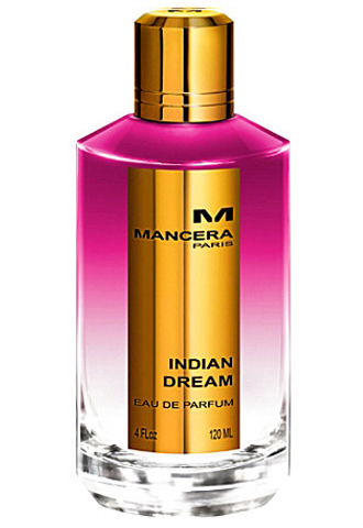 Mancera Indian Dream