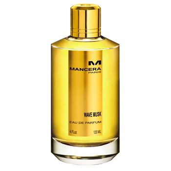 Mancera Wave Musk