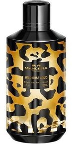 Mancera Wild Rose Aoud