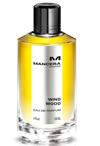 Mancera Wind Wood