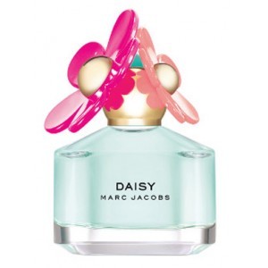 Marc Jacobs Daisy Delight