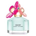Marc Jacobs Daisy Delight