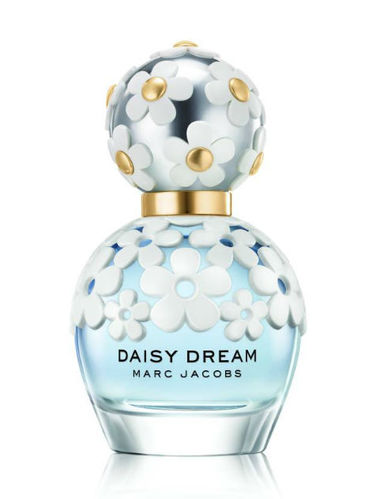 Marc Jacobs Daisy Dream