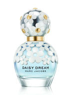 Marc Jacobs Daisy Dream