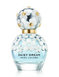 Marc Jacobs Daisy Dream