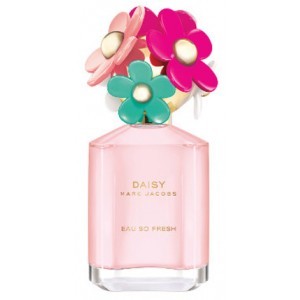 Marc Jacobs Daisy Eau So Fresh Delight