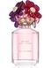 Marc Jacobs Daisy Eau So Fresh Sorbet