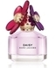 Marc Jacobs Daisy Sorbet