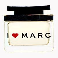 Marc Jacobs I Love Marc