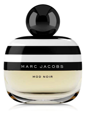 Marc Jacobs Mod Noir