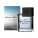Marc O'Polo Signature for men
