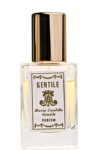 Maria Candida Gentile Gentile