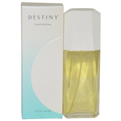 Marilyn Miglin Destiny