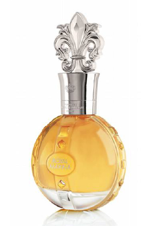 Marina de Bourbon Royal Marina Diamond