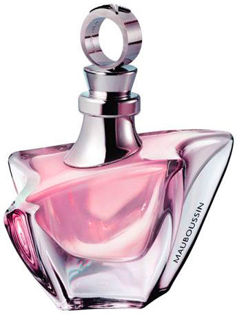 Mauboussin Mauboussin Rose Pour Elle