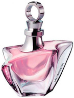 Mauboussin Mauboussin Rose Pour Elle