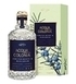 Maurer & Wirtz 4711 Acqua Colonia Juniper Berry & Marjoram