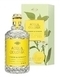 Maurer & Wirtz 4711 Acqua Colonia Lemon & Ginger