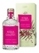 Maurer & Wirtz 4711 Acqua Colonia Pink Pepper & Grapefruit Limited Edition