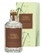 Maurer & Wirtz 4711 Acqua Colonia Vetyver & Bergamot
