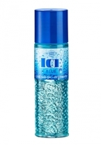 Maurer & Wirtz 4711 Ice Blue Cool Dab-On 