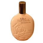 Max Factor Le Jardin Fleur de Rose