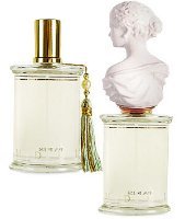 MDCI Parfums Nuit Andalouse