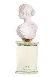 MDCI Parfums Nuit Andalouse