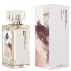 Memento Italian Olfactive Landscapes 6 Marzo 2008, ore 11 - Piazza Duomo, Ortigia, Siracusa – Sicilia