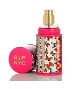 Sarah Jessica Parker SJP NYC