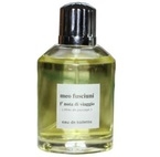 Meo Fusciuni 1# nota di viaggio (rites de passage)