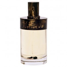 Meo Fusciuni Notturno 