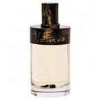 Meo Fusciuni Notturno 