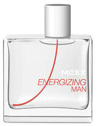 Mexx Energizing for Men