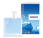 Mexx Ice Touch Man 2014