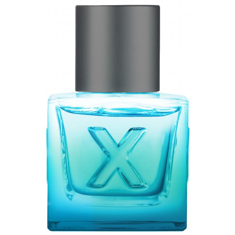 Mexx Man Summer Edition 2013