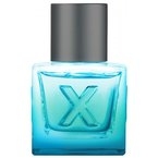 Mexx Man Summer Edition 2013