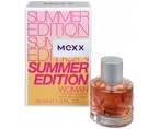 Mexx Summer Edition Woman 2014