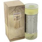 Micaelangelo Bellagio Uomo 