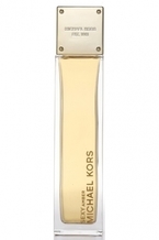 Michael Kors Sexy Amber