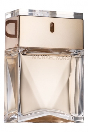 Michael Kors Gold Rose Edition