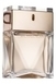 Michael Kors Gold Rose Edition