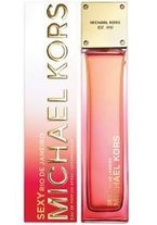 Michael Kors Sexy Rio de Janeiro