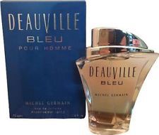 Michel Germain Deauville Bleu