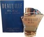 Michel Germain Deauville Bleu
