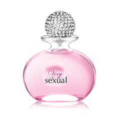 Michel Germain Very Sexual