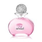 Michel Germain Very Sexual