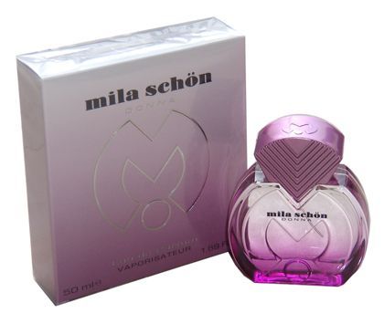 Mila Schon Donna